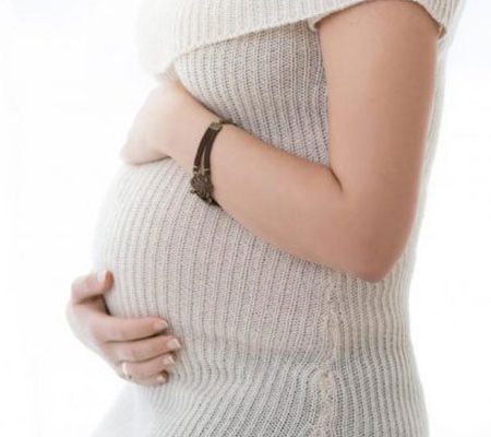 2020 Kürtaj Fiyatları