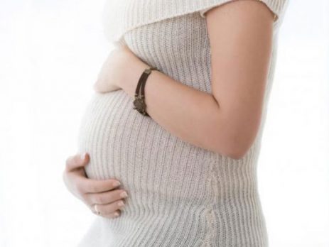 2020 Kürtaj Fiyatları